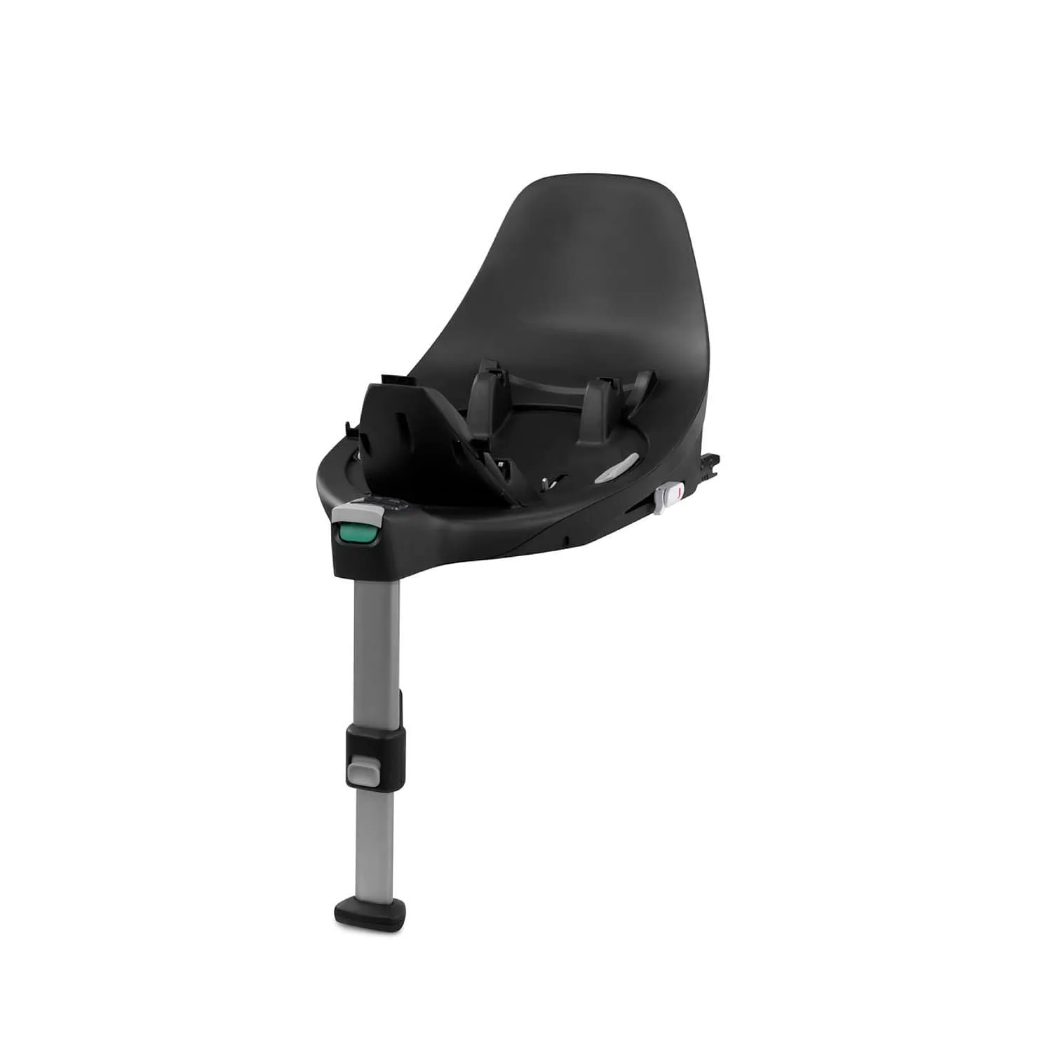 • 2 x Cybex, Modular Isofix Base T