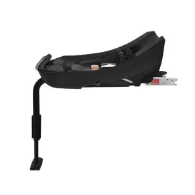 • Cybex Aton Base 2-Fix