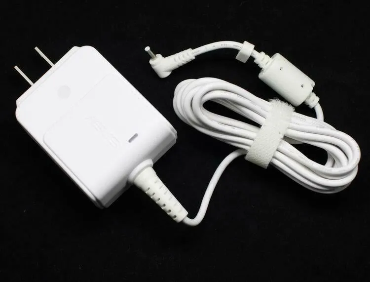 19V 1.58A AC/DC Power Charger for Asus Eee PC 1015b/ha/bx/pe/ped X101ch 1001pxb