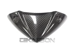 2015 - 2017 Suzuki GSX-S1000 Carbon Fiber Windscreen