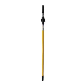 6-12Ft Twin Lock Ext Pole