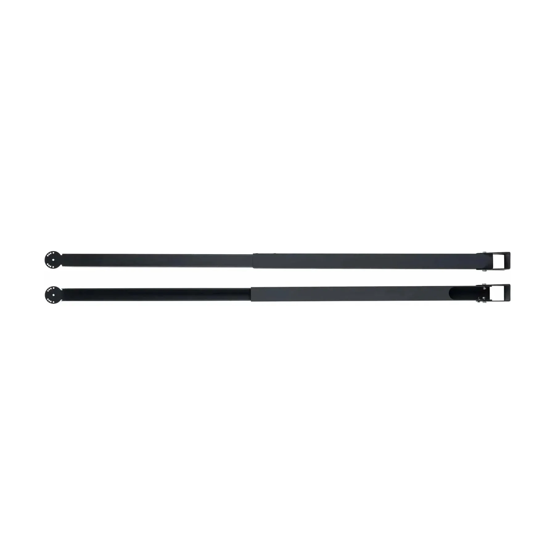 66" Extension Kit for Telescoping Mounting Kit