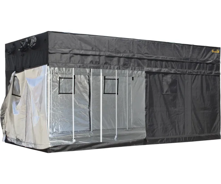 8'x16' Gorilla Grow Tent