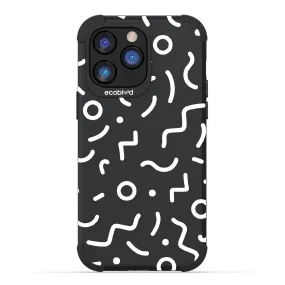 90's Kids - Mojave Collection Case for Apple iPhone 14 Pro