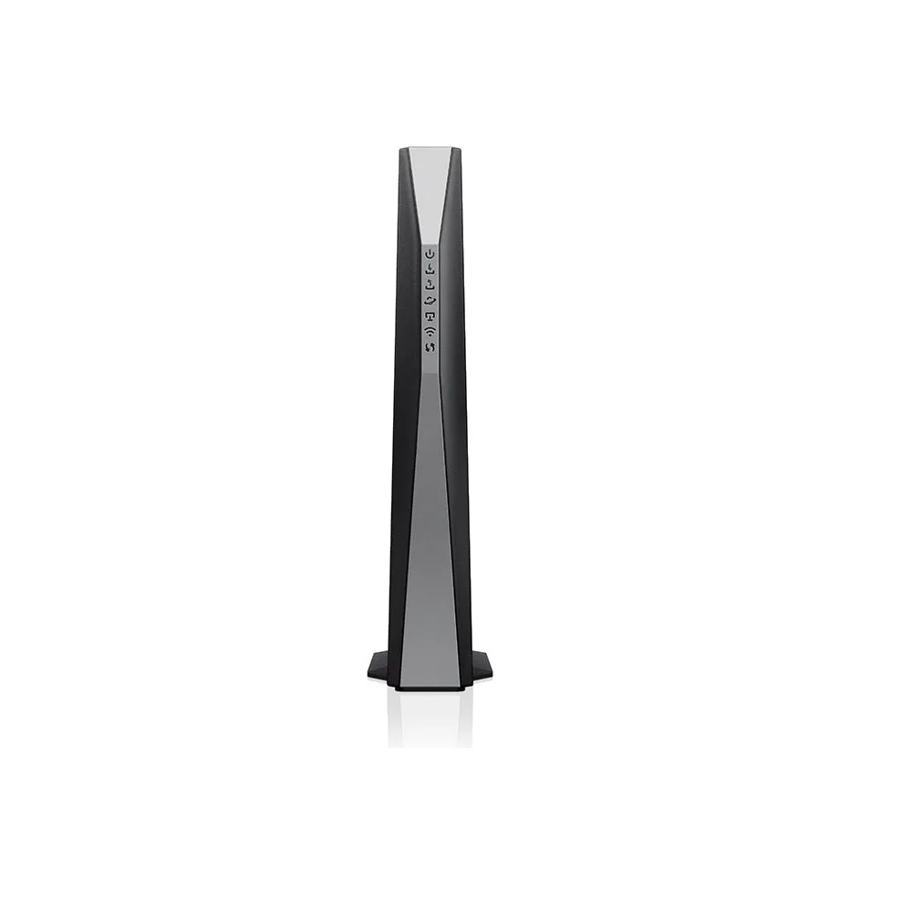 AC1750 Wireless Dual Band DOCSIS 3.0 Cable Modem Router TP-Link Archer CR700