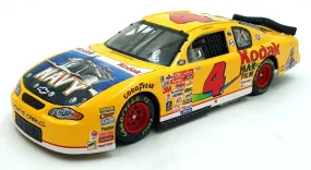 Action 1/24 Scale 100093 - 2000 Chevrolet Monte Carlo Kodak Max NASCAR #4