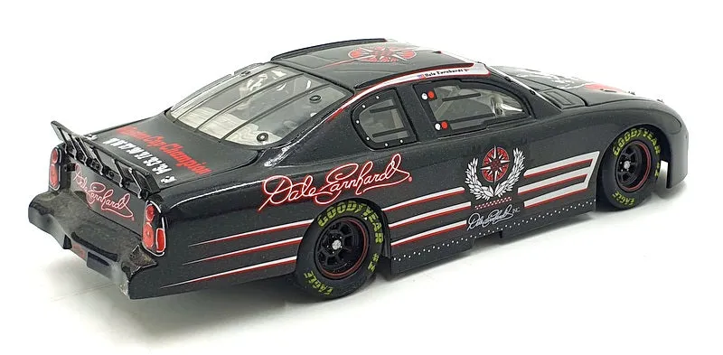 ACTION 1/24 Scale 103437 - Chevrolet Monte Carlo Legacy Stock Car D.Earnhardt