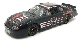 ACTION 1/24 Scale 103437 - Chevrolet Monte Carlo Legacy Stock Car D.Earnhardt