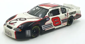 Action 1/24 Scale 103792 - Chevrolet Monte Carlo Tribute Concert NASCAR #8