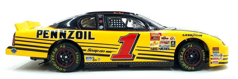 Action 1/24 Scale 10552 - 2000 Chevrolet Monte Carlo Pennzoil #1 S.Park