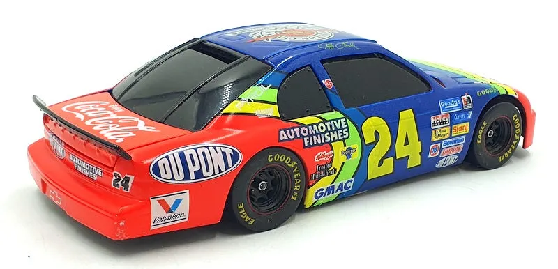 Action 1/24 Scale 9524E - 2000 Chevrolet Monte Carlo DuPont #24