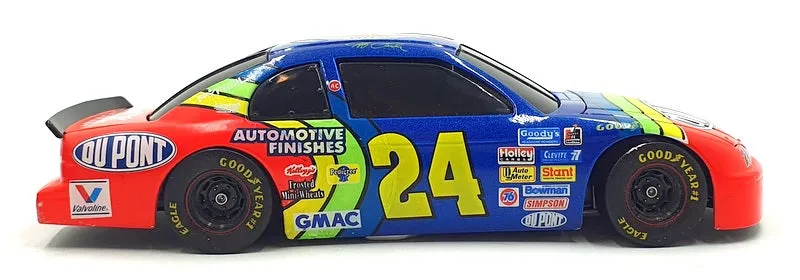 Action 1/24 Scale 9524E - 2000 Chevrolet Monte Carlo DuPont #24