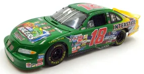 Action 1/24 Scale C249903098-4 1999 Pontiac #18 Interstate Batteries Labonte