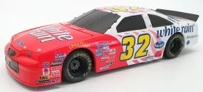 Action 1/24 Scale Stock Car W249701041-2 - 1997 Ford  #32 Nascar Dale Jarrett