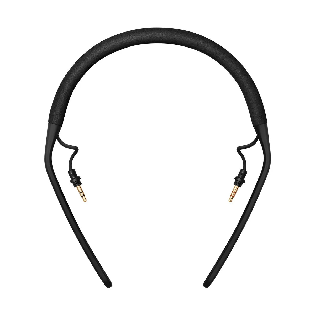   AIAIAI TMA-2 Move XE Headphones 'Black'