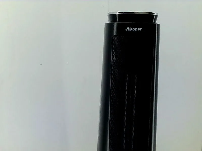 Aikoper Tower Heater for Home Use