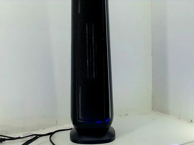 Aikoper Tower Heater for Home Use