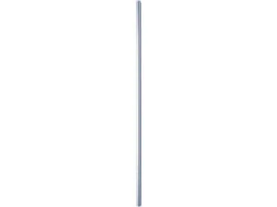 Aiphone IAX-100 Acoustic Tube Extension, 3'