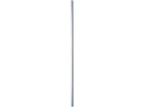 Aiphone IAX-100 Acoustic Tube Extension, 3'