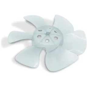 Air Innovations Replacement Fan Blade For AI-4400, AI-4500, AI-4600, AI-4700 & AI-4800