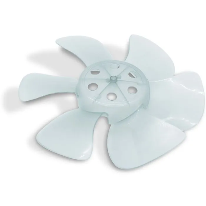 Air Innovations Replacement Fan Blade For AI-4400, AI-4500, AI-4600, AI-4700 & AI-4800