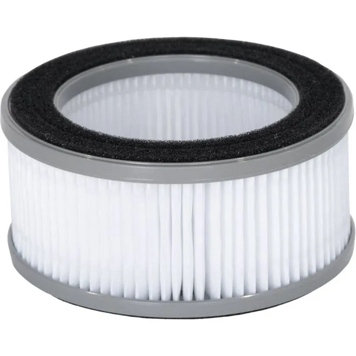 Air Innovations Replacement Filter for the AI-3000 Fan & Air Purifier