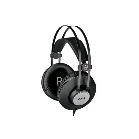 AKG K-72 Closed Back Headphones