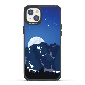 Alpine Moon - Laguna Collection Case for Apple iPhone 14 Plus