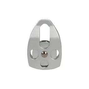 Aluminum Tripod Pulley