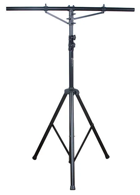 AMDJ Lighting Tri-Pod Stand