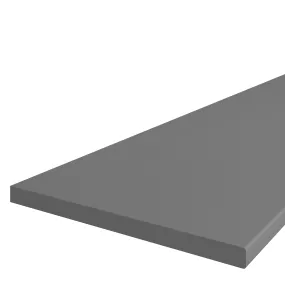 ANTRACYT U12290-38MM COUNTERTOP