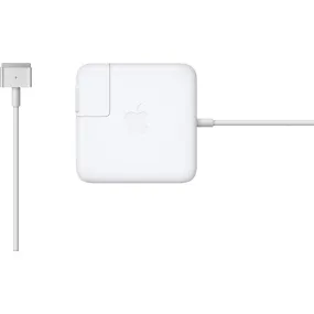 Apple 85W Magsafe 2 Power Adapter MD506LL/A