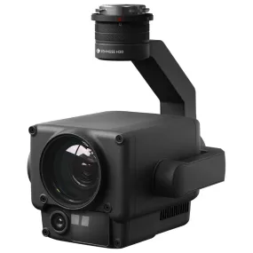 Approved Used Grade B DJI Zenmuse H20 Camera