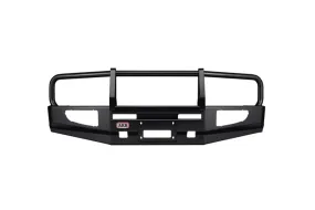 ARB Deluxe Bull Bar | 2007-2009 Toyota FJ Cruiser