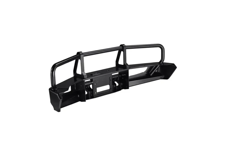 ARB Deluxe Bull Bar | 2007-2009 Toyota FJ Cruiser