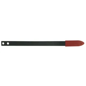 Astro Pneumatic 17706 8" Serrated Blade Xxx