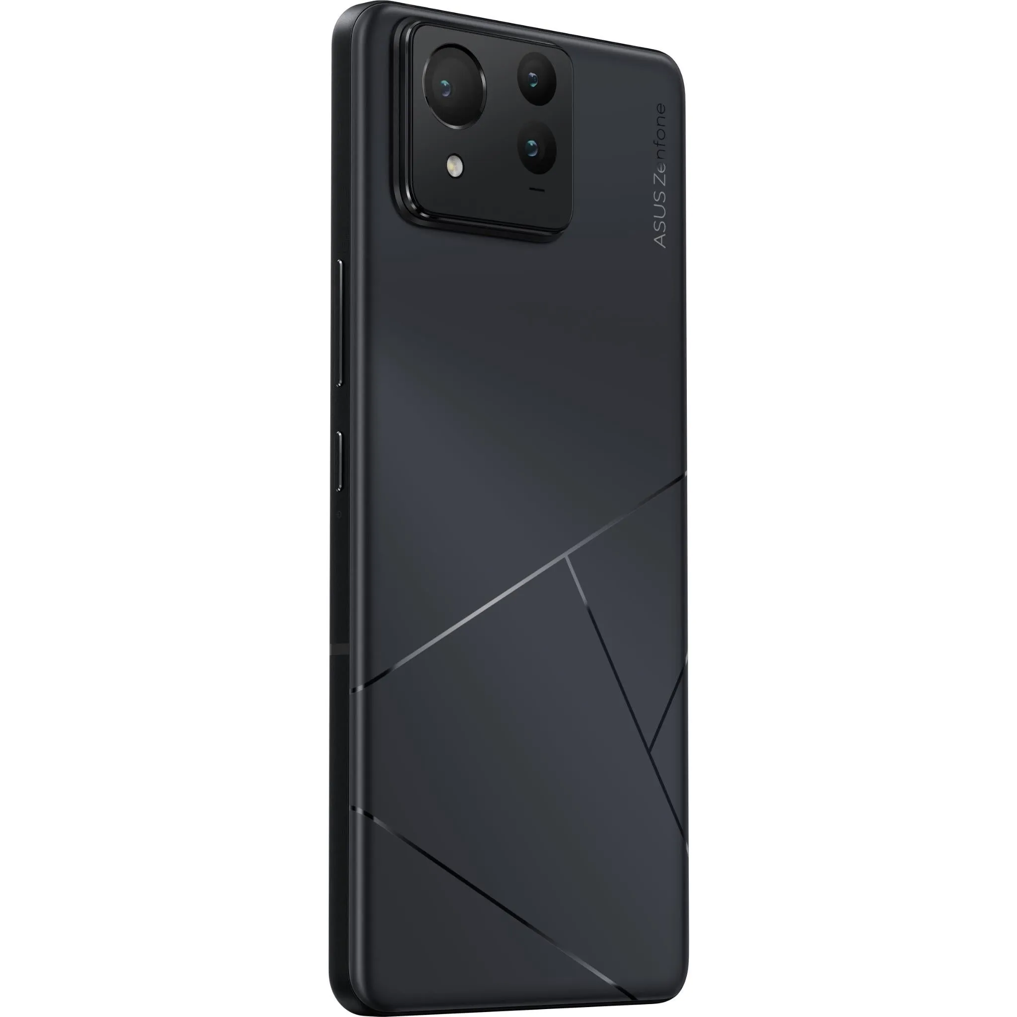 Asus Zenfone 11 Ultra 5G 256GB (Eternal Black)