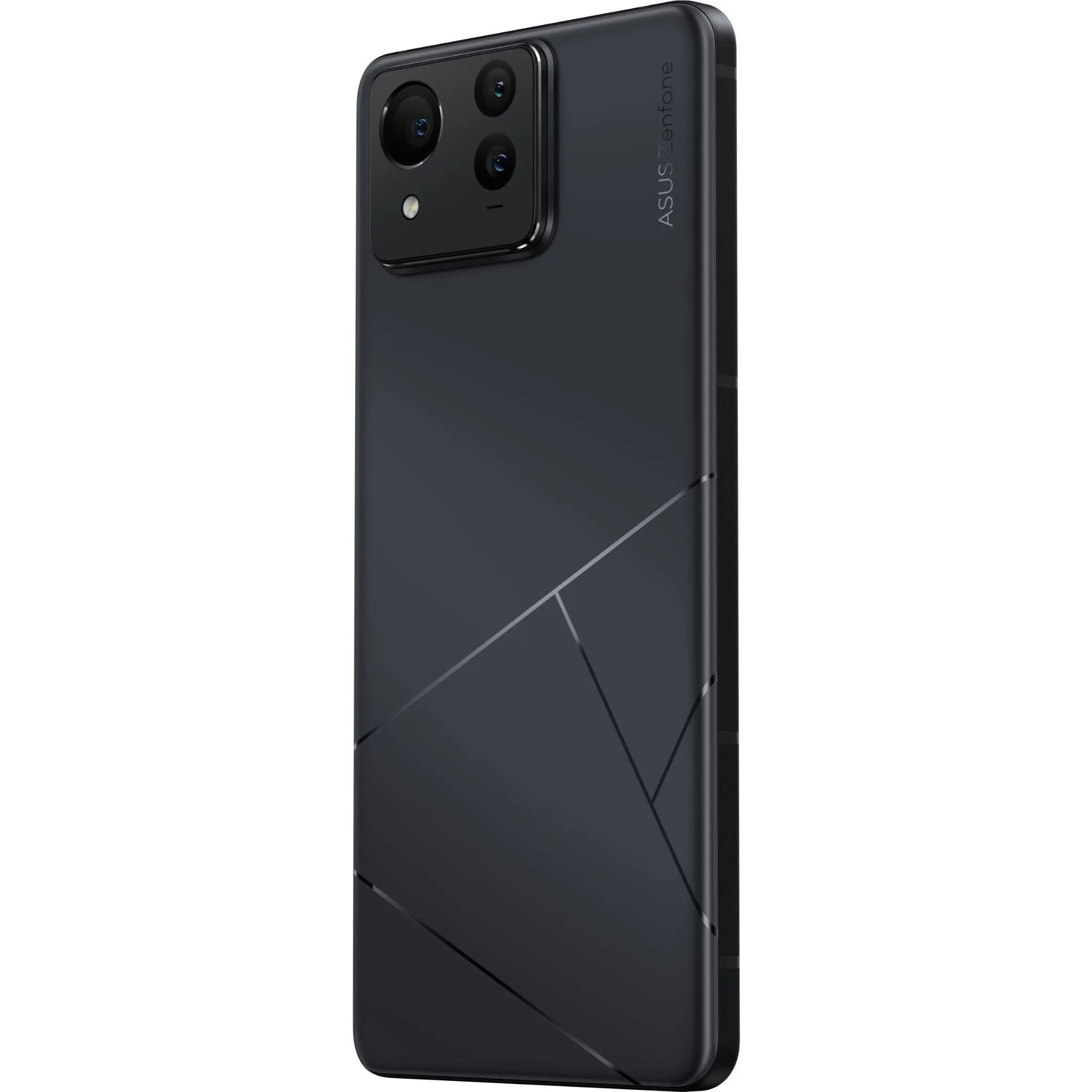 Asus Zenfone 11 Ultra 5G 256GB (Eternal Black)