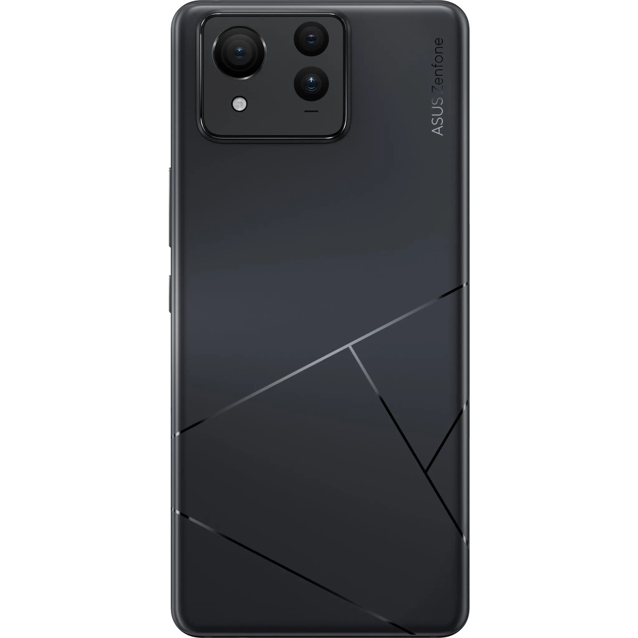 Asus Zenfone 11 Ultra 5G 256GB (Eternal Black)