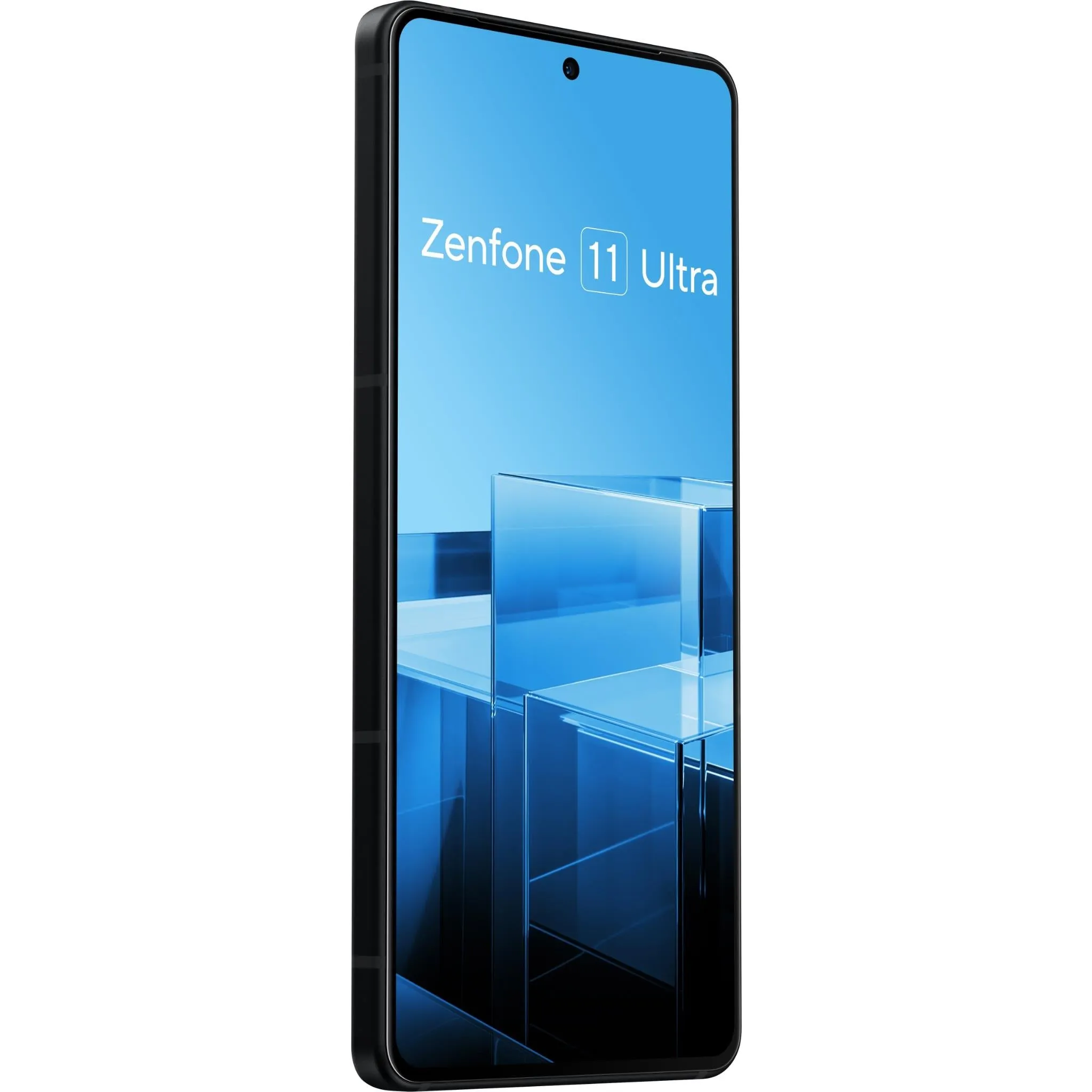 Asus Zenfone 11 Ultra 5G 256GB (Skyline Blue)