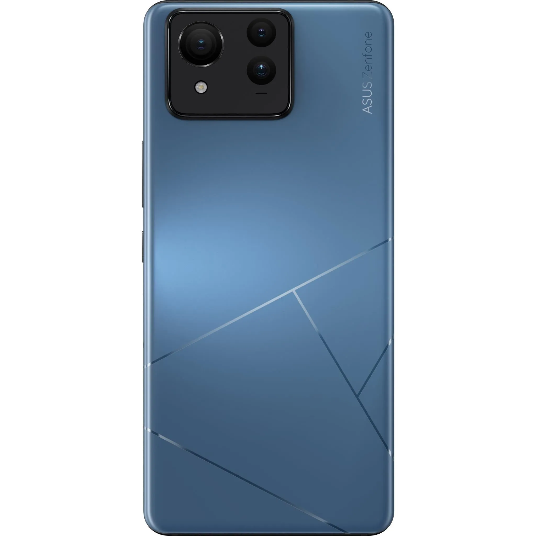 Asus Zenfone 11 Ultra 5G 256GB (Skyline Blue)