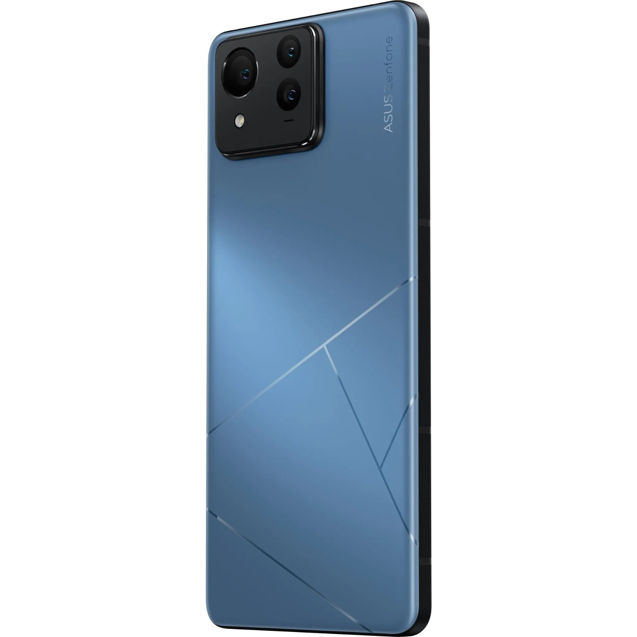 Asus Zenfone 11 Ultra 5G 256GB (Skyline Blue)