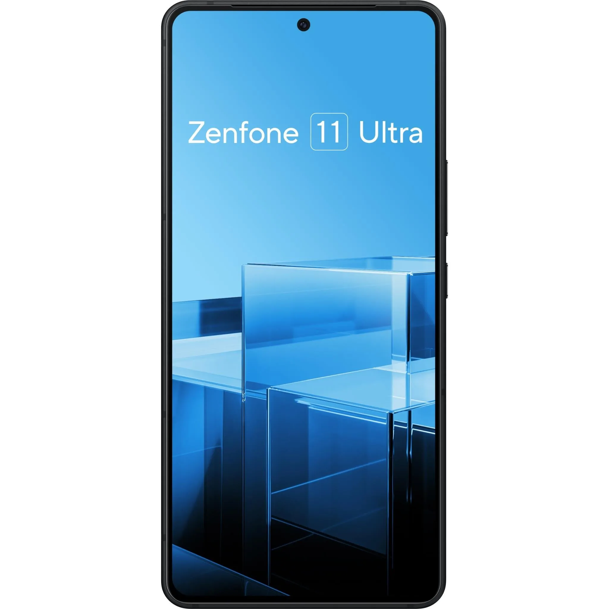 Asus Zenfone 11 Ultra 5G 256GB (Skyline Blue)