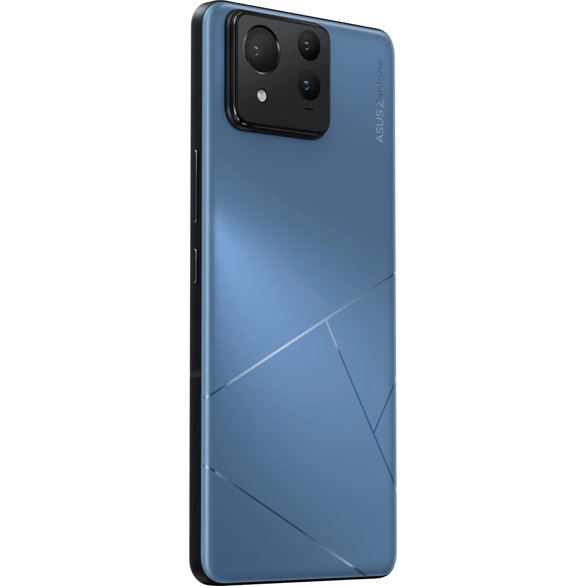 Asus Zenfone 11 Ultra 5G 256GB (Skyline Blue)