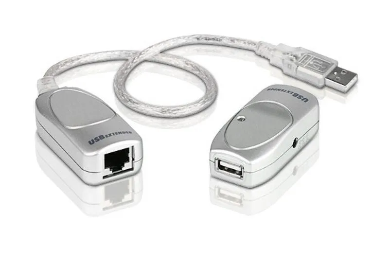 Aten Uce60 - Usb Extender