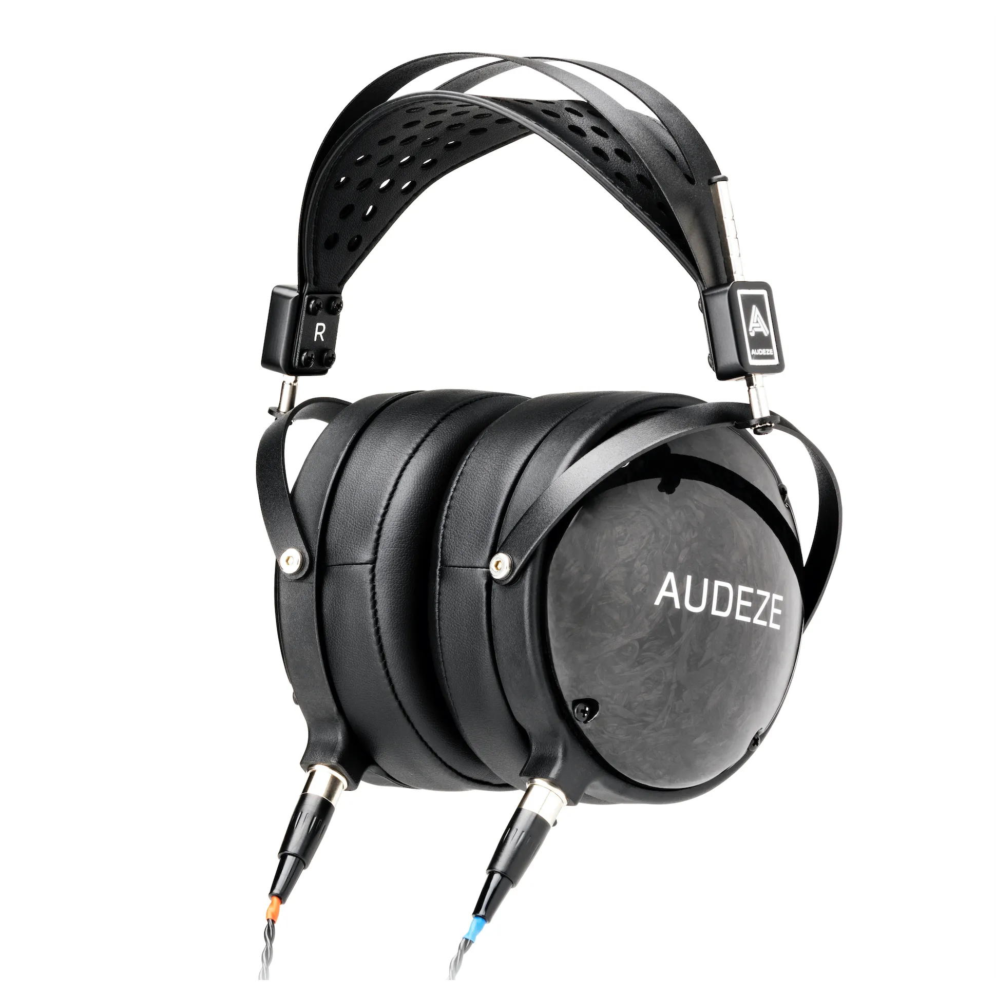 Audeze LCD2 Classic Closed Back Headphones