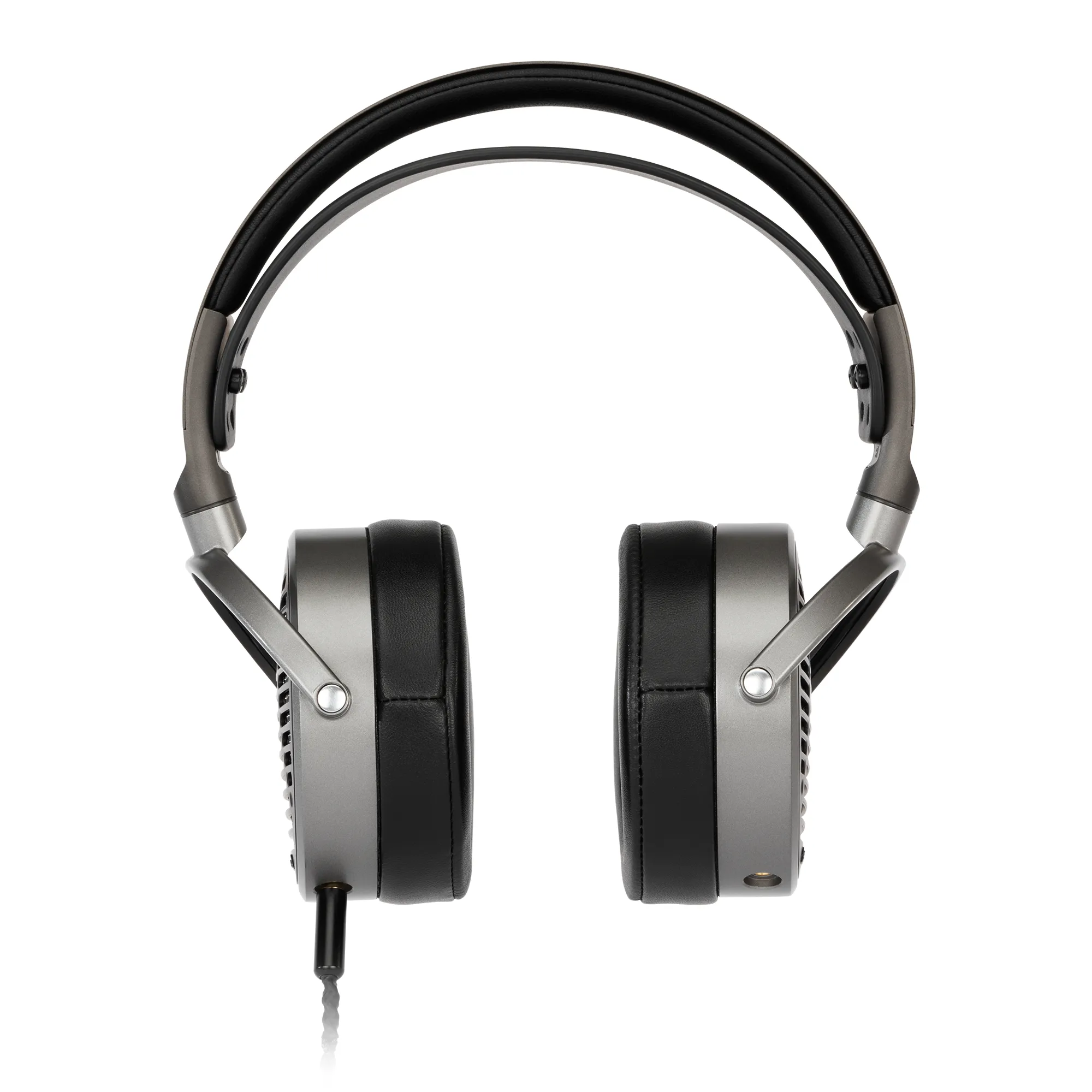 Audeze MM-100 Legacy - Open Back Headphones with Detachable Cable