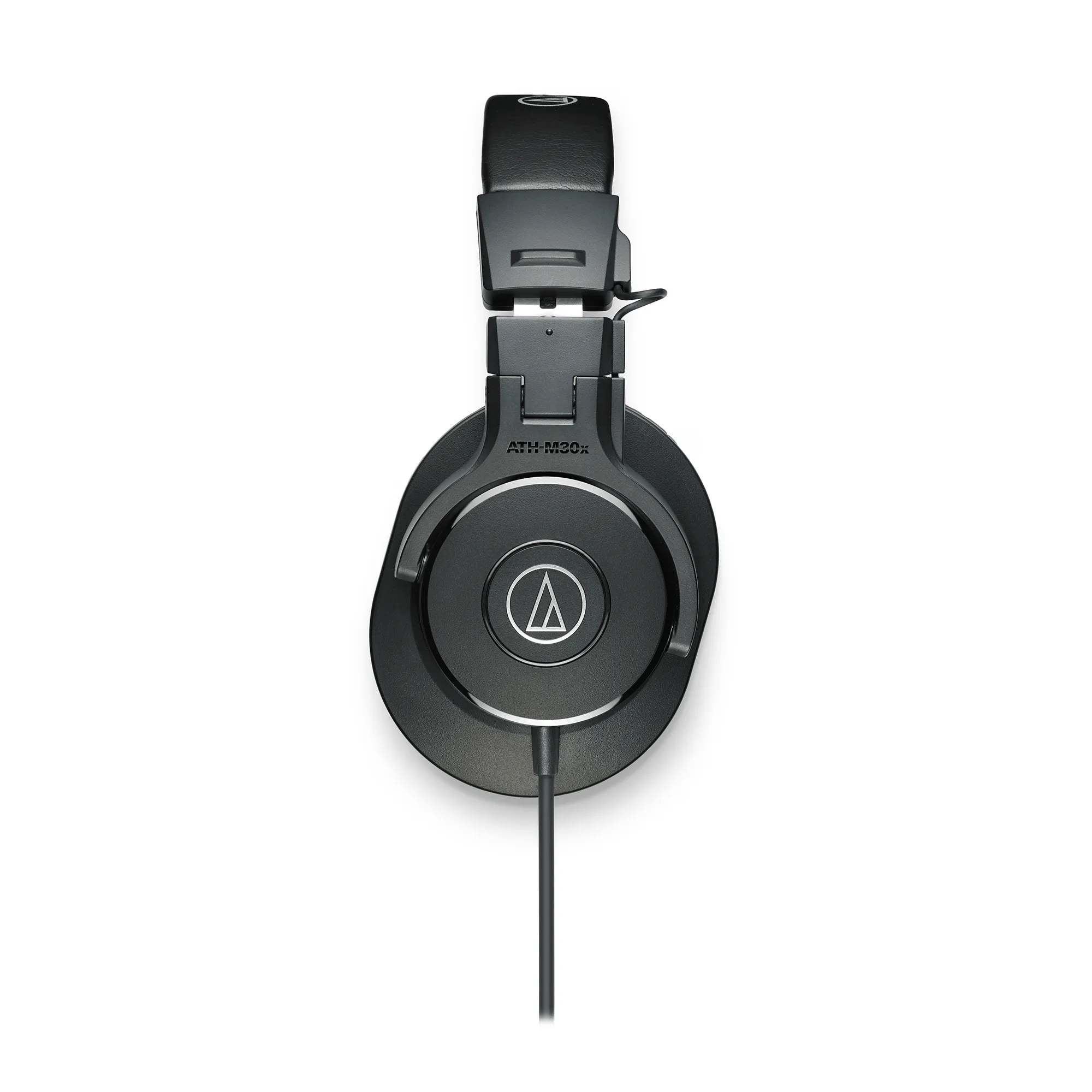 Audio-Technica ATH-M30X Professional Headphones