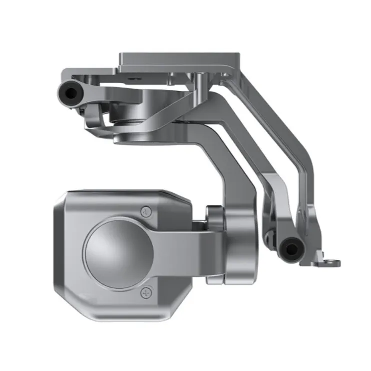 Autel Robotics EVO II 640T V3 Gimbal