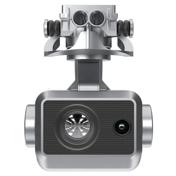 Autel Robotics EVO II 640T V3 Gimbal